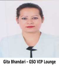 24-Gita-Bhandari-GSO-VIP-Lounge