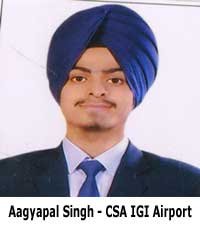 Aagyapal-Singh--CSA--IGI-Airport