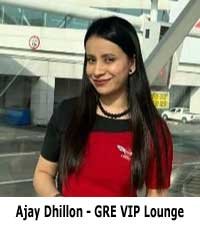 Ajay-Dhillon--GRE--VIP-lounge