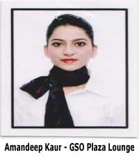 Amandeep-Kaur---GSO-Plaza-Lounge