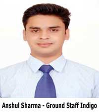 Anshul-Sharma-Ground-Staff-Indigo