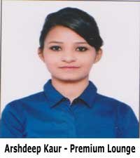 Arshdeep-kaur--Premium-lounge