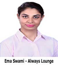 Ema-Swami--Always-lounge