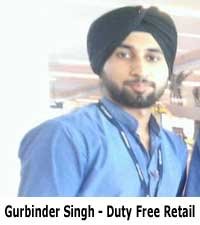 Gurbinder-Singh--Duty-Free-Retail