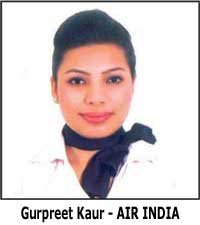 Gurpreet-kaur--AIR-INDIA