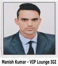 Manish-kumar--VIP-lounge-IGI