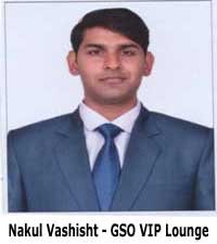 Nakul-Vashisht-GSO-VIP-lounge