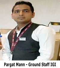 Pargat-Mann--Ground-Staff-IGI