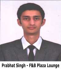 Prabhat-Singh--F&B--Plaza-Lounge