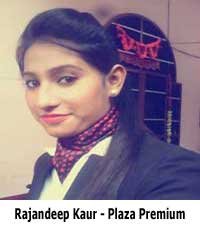 Rajandeep-kaur-Plaza-premium