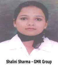 Shalini-Sharma-GMR-group