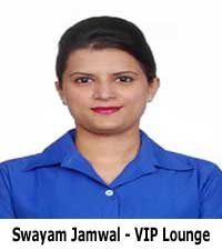 Swayam-jamwal--VIP-Lounge