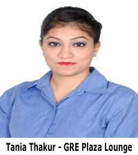 Tania-Thakur--GRE--Plaza-lounge