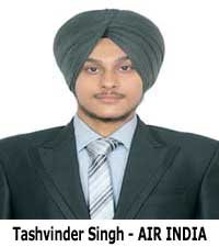 Tashvinder-singh-AIR-INDIA