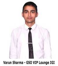 Varun-Sharma-GSO--VIP-lounge-IGI